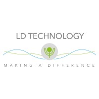 LD Technology logo - Similar company to Ld Technologies