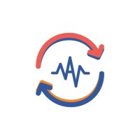 Alternative ITAD logo - Similar company to Midrange Group