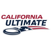 California Ultimate Association