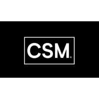 Creation Sports Management logo - Similar company to 