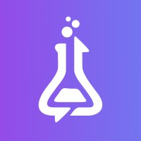 Science Exchange logo - Similar company to Feathery