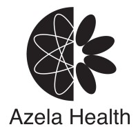 Azela Health logo - Similar company to Lifetree Escapes