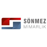 Sönmez Mimarlık logo - Similar company to Ka-Ba