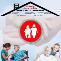 Patsoureas Elderly Care Units logo - Similar company to Iron Fox Sp. Z O.O.