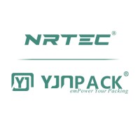 NRTEC logo - Similar company to Empha
