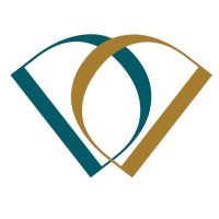 Diamond Dumpling logo - Similar company to Adsvantage.Ng