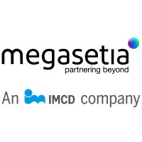 Megasetia Agung Kimia logo - Similar company to Abhati Group