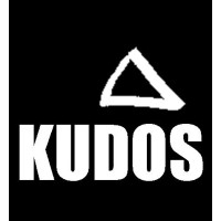 Kudos Organisational Dynamics Ltd