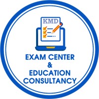 KMD Exam Center & Education Consultancy logo - Similar company to Kmd College