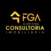 FGA IMÓVEIS CURITIBA logo - Similar company to Triunfo Internet