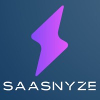 SaaSnyze logo - Similar company to Jengalab
