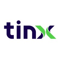 Tinx logo - Similar company to Tournament Software