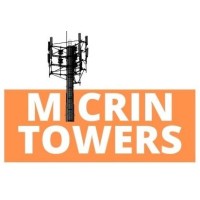 Micrin Tower
