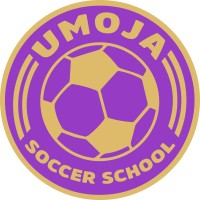 Umoja Soccer School
