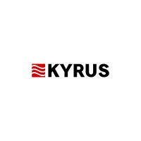 Kyrus logo - Similar company to Kyrus Tech