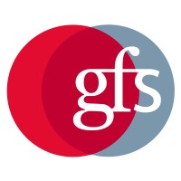 Global Fiscal Services logo - Similar company to Prms Bv