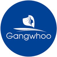 Thẩm mỹ viện Gangwhoo logo - Similar company to Viet Phuong Group