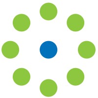 Counterpointe Sustainable Real Estate logo - Similar company to Titan Analytics Inc