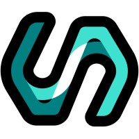 iSafety logo - Similar company to Dondev