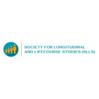Society for Longitudinal and Lifecourse Studies (SLLS) logo - Similar company to Ucl Centre For Longitudinal Studies