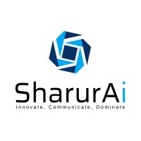 SharurAI logo - Similar company to Smartbot