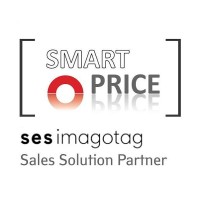 Smart Price LLC logo - Similar company to Digitaltech