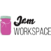 Jam Workspace