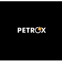PetroxOil logo - Similar company to Well Data Solutions Llc