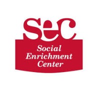Social Enrichment Center logo - Similar company to The Roz Group, Inc.