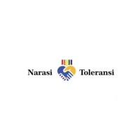 Narasi Toleransi Indonesia logo - Similar company to Crisis Response Mechanism (Crm) Consortium