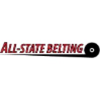 All-State Belting, LLC logo - Similar company to Viacore Solutions