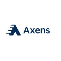 Axens Group logo - Similar company to Mydev