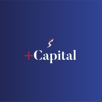 MÁSCAPITAL.S.A.S. logo - Similar company to Procodi
