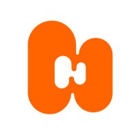 Hitch Interactive logo - Similar company to Ravv