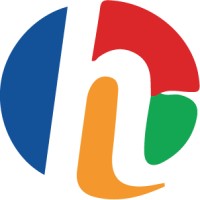 HELLO WORLD YAZILIM REKLAM logo - Similar company to Obsi̇di̇a Di̇gi̇tal