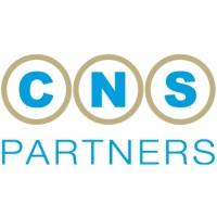 CNS Partners logo - Similar company to 5I Cloud Solutions