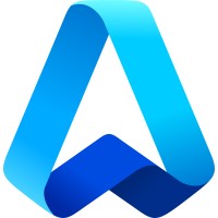 Aduagis Transporindo Sejahtera logo - Similar company to Syafar Media