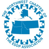 Northwest Chapter of The ESOP Association logo - Similar company to Mbo Ventures