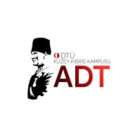 METU NCC Kemalist Thought Society logo - Similar company to Asme Metu Ncc