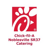 Chick-Fil-A Noblesville Sr37 Catering