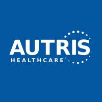 Autris Healthcare logo - Similar company to Assurance Care & Support Services Inc