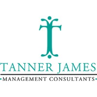 Tanner James