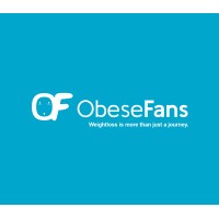 ObeseFans logo - Similar company to Sales By Jet