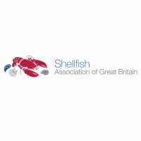 Shellfish Association of Great Britain logo - Similar company to Smartrawl