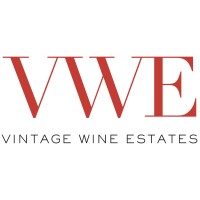 Vintage Wine Estates logo - Similar company to Wineries Express Llc