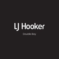 LJ Hooker Double Bay logo - Similar company to Ballard Property
