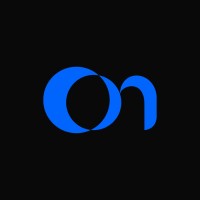 Onpag Bank logo - Similar company to By Solution