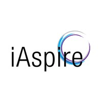 Iaspire