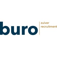 Buro logo - Similar company to Buro.