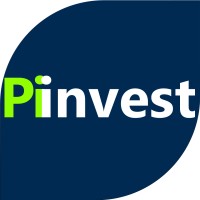 Pi Invest logo - Similar company to Core Advisory